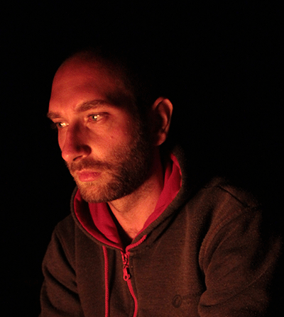 Konstantin Tabere